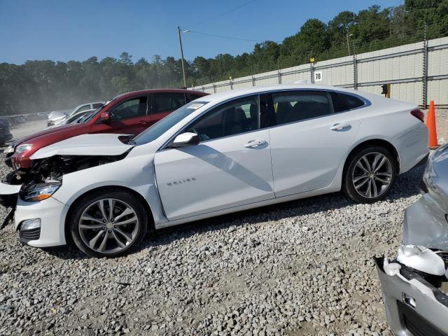 CHEVROLET MALIBU PRE 2023 1g1ze5st2pf136708