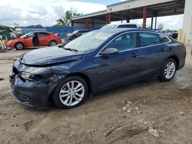 CHEVROLET MALIBU 2016 1g1ze5st3gf173315