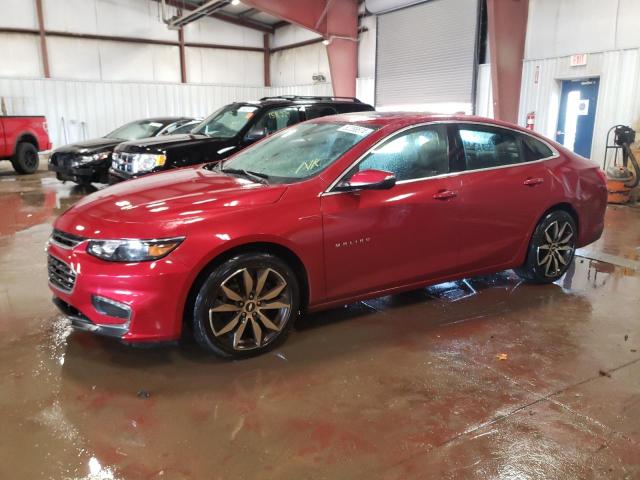 CHEVROLET MALIBU 2016 1g1ze5st3gf188896