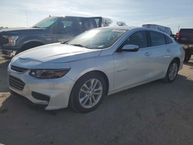 CHEVROLET MALIBU 2016 1g1ze5st3gf204983