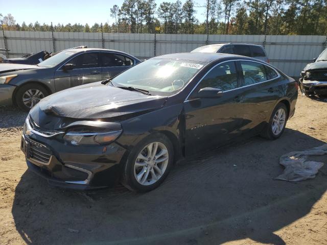 CHEVROLET MALIBU 2016 1g1ze5st3gf213943