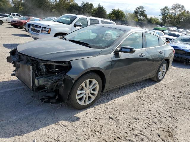 CHEVROLET MALIBU 2016 1g1ze5st3gf266531