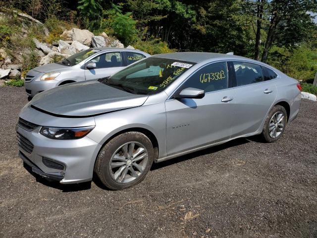 CHEVROLET MALIBU 2016 1g1ze5st3gf300578