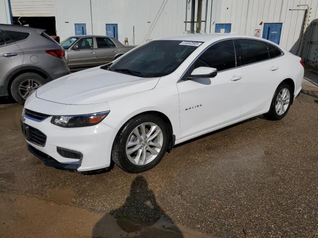 CHEVROLET MALIBU 2016 1g1ze5st3gf305067