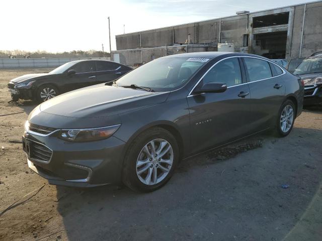 CHEVROLET MALIBU 2016 1g1ze5st3gf309684