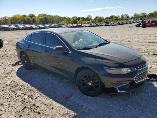 CHEVROLET MALIBU LT 2016 1g1ze5st3gf316313