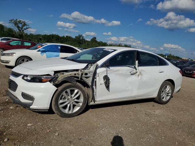 CHEVROLET MALIBU 2016 1g1ze5st3gf333841