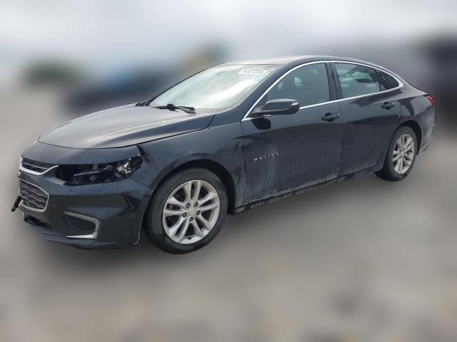 CHEVROLET MALIBU 2016 1g1ze5st3gf350266