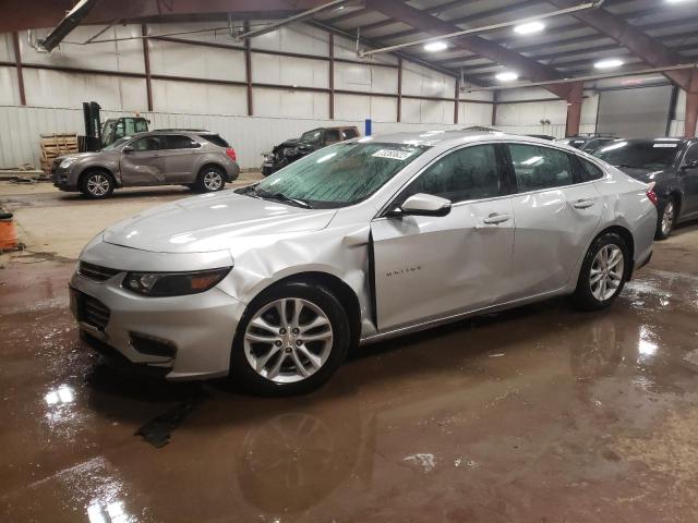 CHEVROLET MALIBU 2016 1g1ze5st3gf356617