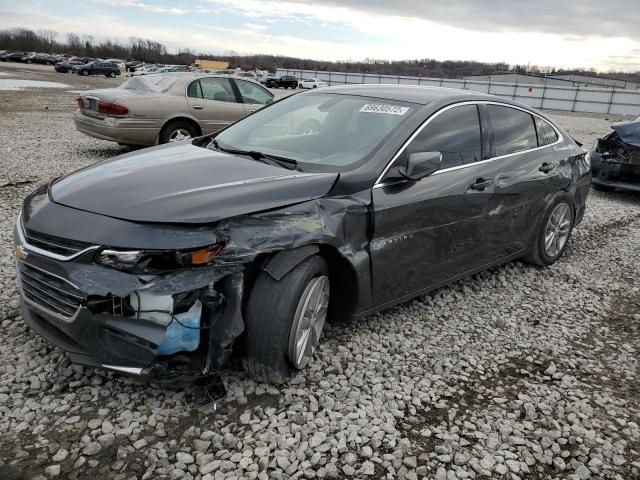 CHEVROLET MALIBU 2015 1g1ze5st4gf185747