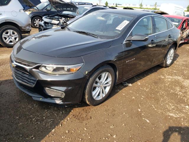 CHEVROLET MALIBU 2016 1g1ze5st4gf188714