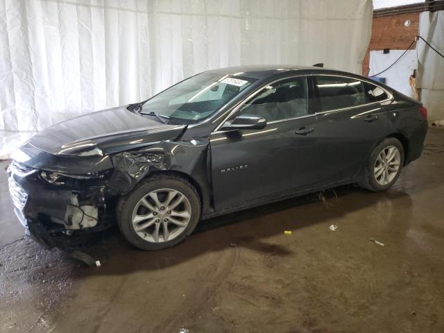 CHEVROLET MALIBU 2016 1g1ze5st4gf228886