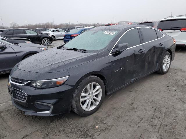 CHEVROLET MALIBU 2016 1g1ze5st4gf283273