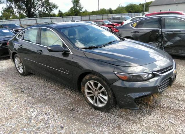 CHEVROLET MALIBU 2016 1g1ze5st4gf349918