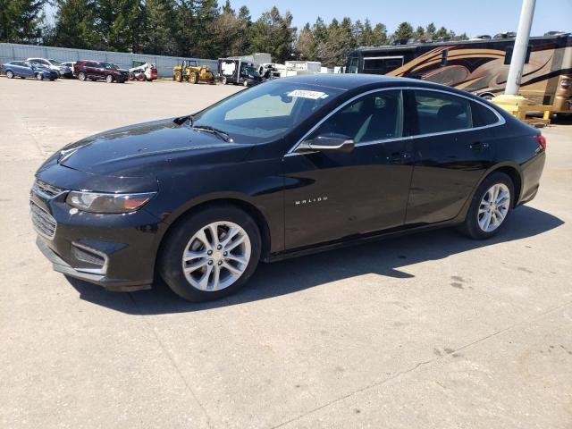 CHEVROLET MALIBU 2016 1g1ze5st4gf350938