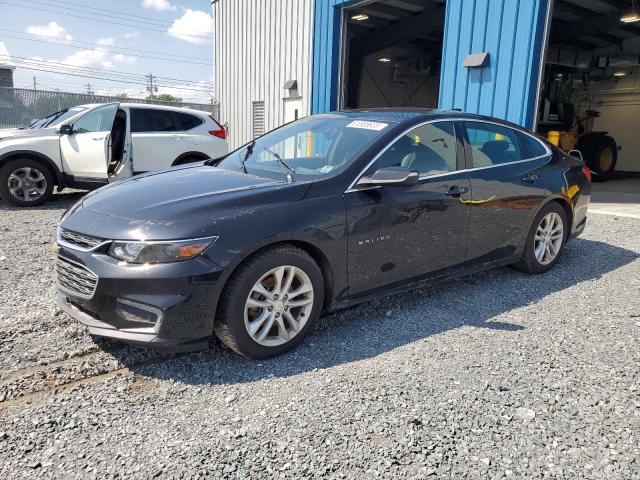 CHEVROLET MALIBU 2017 1g1ze5st4hf100309