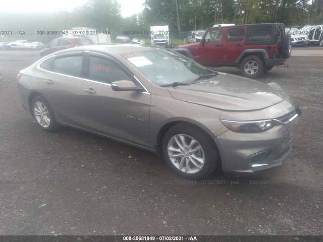 CHEVROLET MALIBU 2017 1g1ze5st4hf220708