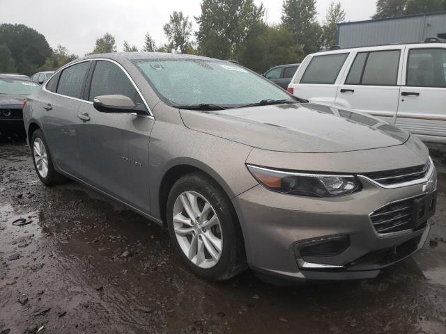 CHEVROLET MALIBU LT 2017 1g1ze5st4hf276843