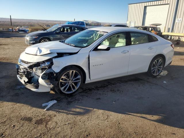 CHEVROLET MALIBU PRE 2024 1g1ze5st4rf157059