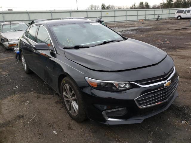 CHEVROLET MALIBU 2016 1g1ze5st5gf220392