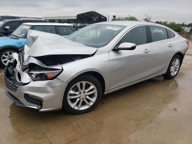 CHEVROLET MALIBU 2016 1g1ze5st5gf237399