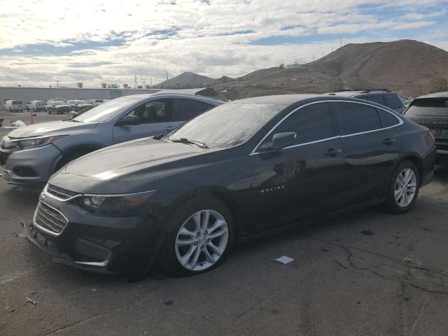 CHEVROLET MALIBU 2016 1g1ze5st5gf306883