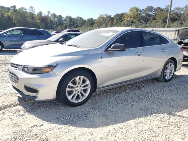 CHEVROLET MALIBU LT 2016 1g1ze5st5gf308603