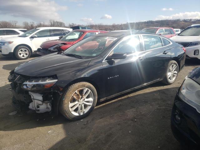 CHEVROLET MALIBU 2016 1g1ze5st5gf308911