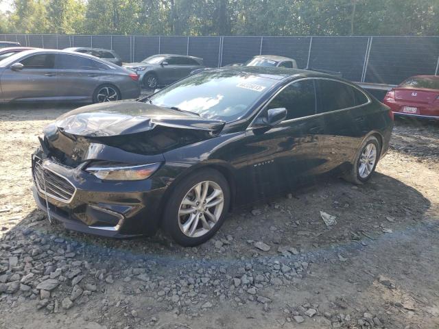 CHEVROLET MALIBU 2016 1g1ze5st5gf324817