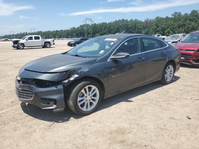 CHEVROLET MALIBU 2017 1g1ze5st5hf181711