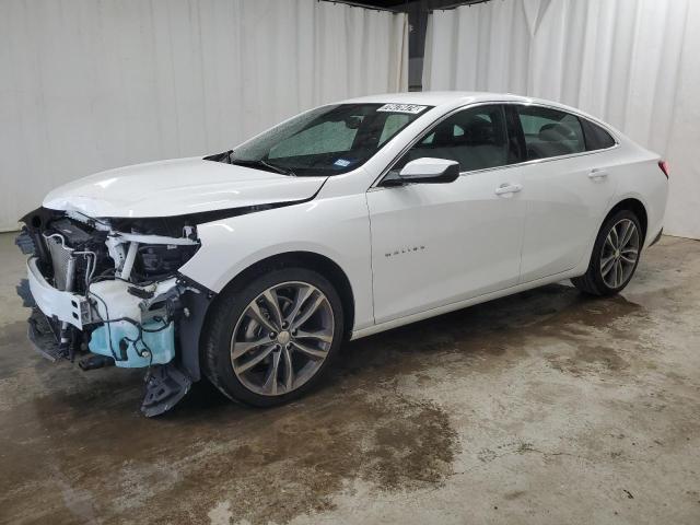 CHEVROLET MALIBU PRE 2024 1g1ze5st5rf211582