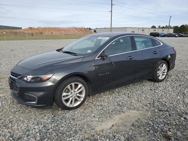 CHEVROLET MALIBU 2016 1g1ze5st6gf223799