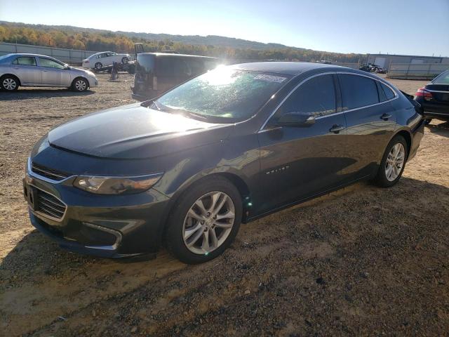 CHEVROLET MALIBU 2016 1g1ze5st6gf293237