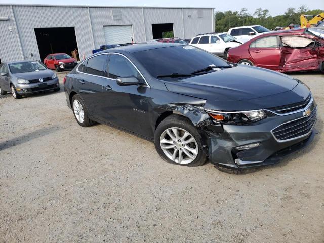 CHEVROLET MALIBU LT 2016 1g1ze5st6gf302079