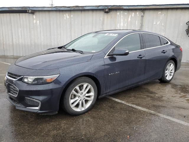 CHEVROLET MALIBU 2016 1g1ze5st6gf305659