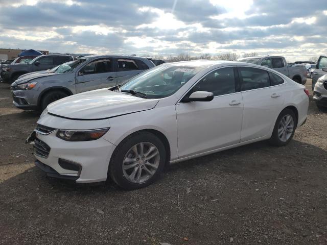 CHEVROLET MALIBU 2016 1g1ze5st6gf330500