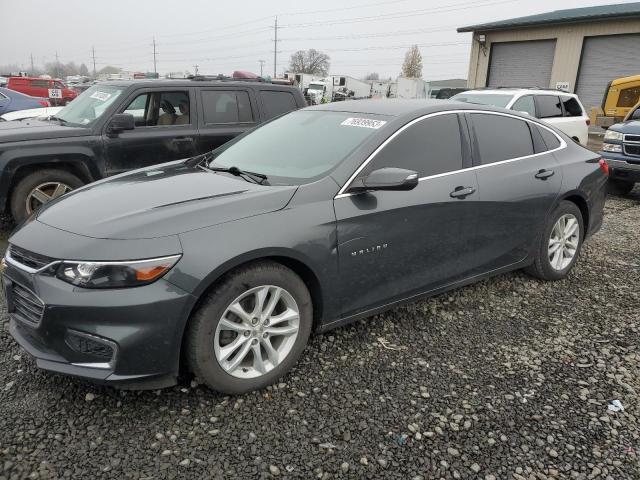 CHEVROLET MALIBU 2016 1g1ze5st6gf339102