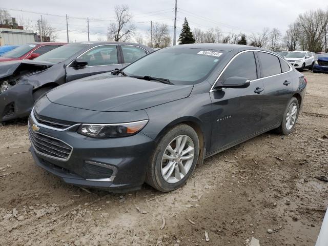 CHEVROLET MALIBU 2016 1g1ze5st6gf340296