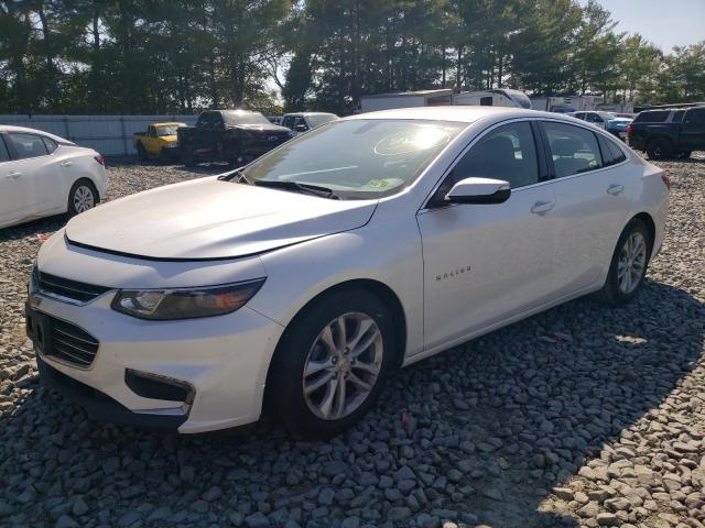 CHEVROLET MALIBU 2016 1g1ze5st6gf350150