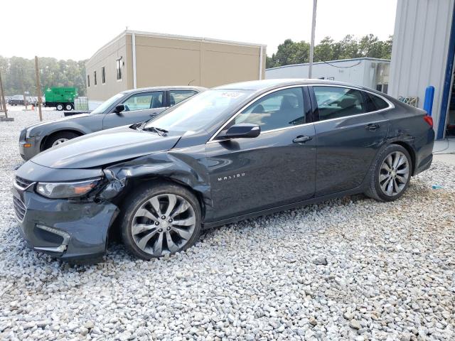 CHEVROLET MALIBU LT 2016 1g1ze5st6gf359740