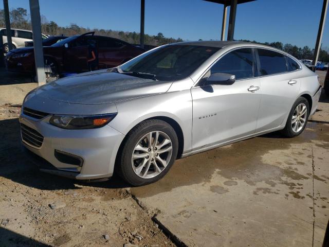 CHEVROLET MALIBU 2017 1g1ze5st6hf123672