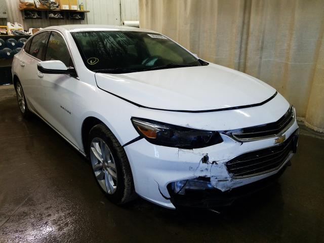 CHEVROLET MALIBU 2017 1g1ze5st6hf181281