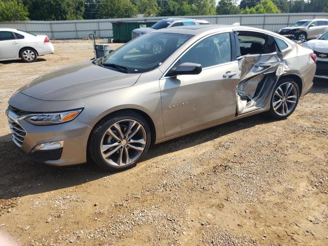 CHEVROLET MALIBU PRE 2024 1g1ze5st6rf237415