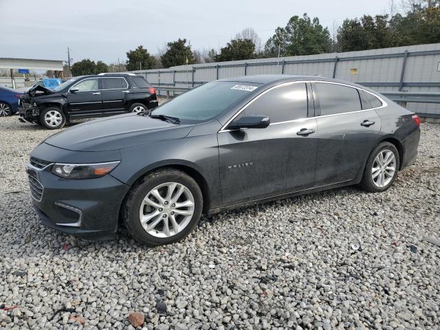 CHEVROLET MALIBU 2016 1g1ze5st7gf196497