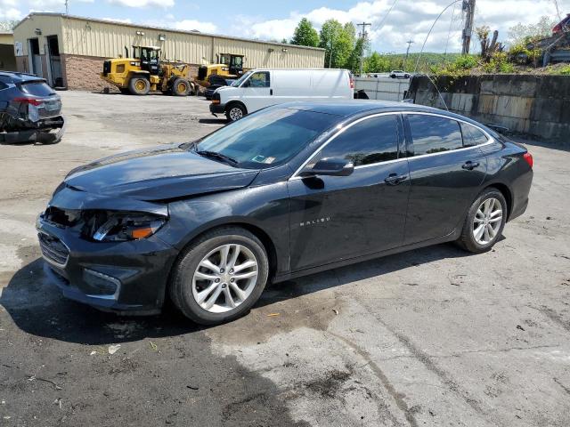 CHEVROLET MALIBU 2016 1g1ze5st7gf206770