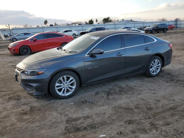 CHEVROLET MALIBU 2016 1g1ze5st7gf269738