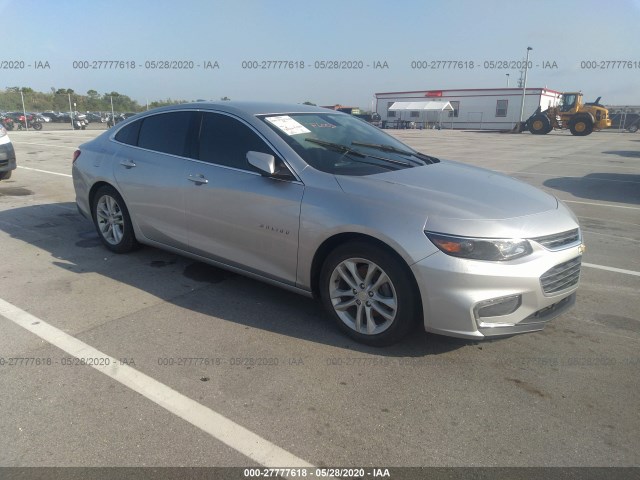 CHEVROLET MALIBU 2016 1g1ze5st7gf328979