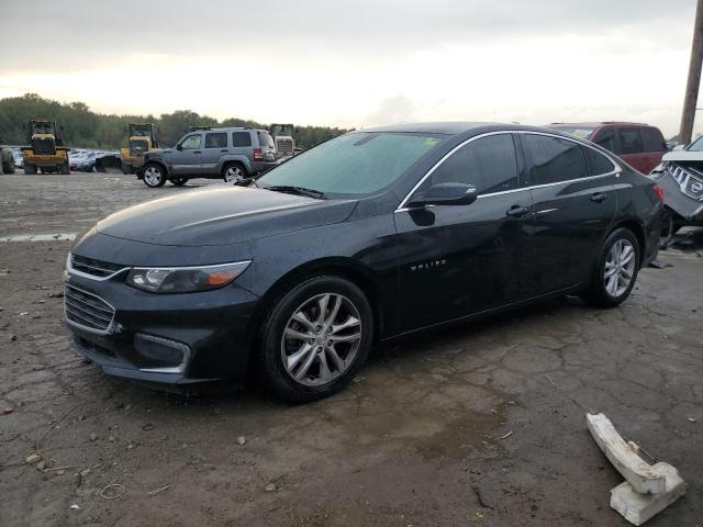 CHEVROLET MALIBU 2016 1g1ze5st7gf330957