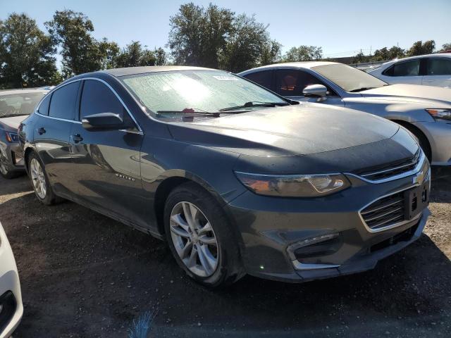 CHEVROLET MALIBU LT 2017 1g1ze5st7hf113412