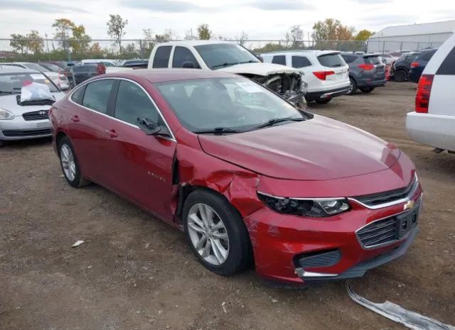 CHEVROLET MALIBU 2017 1g1ze5st7hf134292